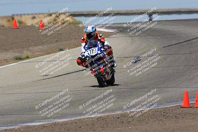 media/Aug-13-2023-CRA (Sun) [[1cfc37a6fb]]/Race 14 F40 Heavyweight/Race/